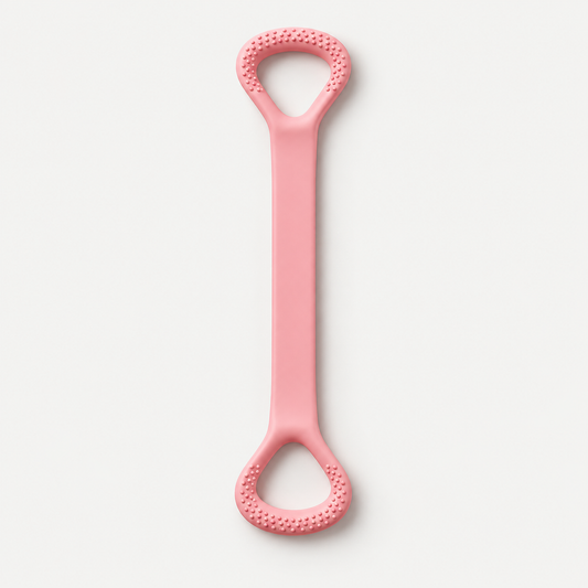 CoreFlex Figure-8 Resistance Band