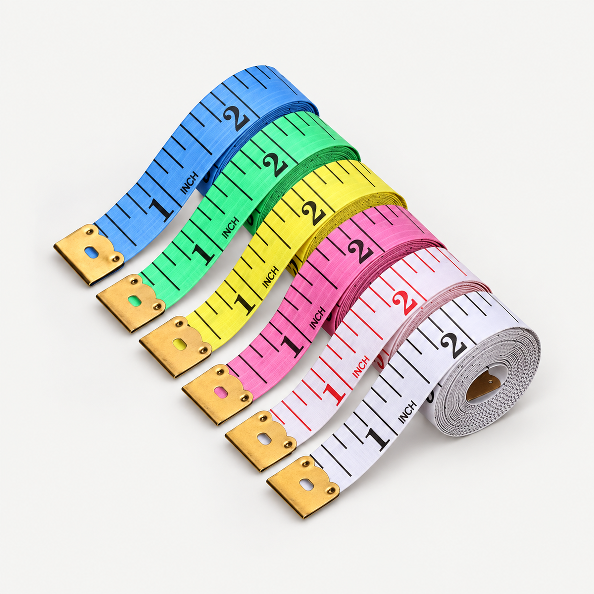 CoreMeasure Flexible Tape 150cm