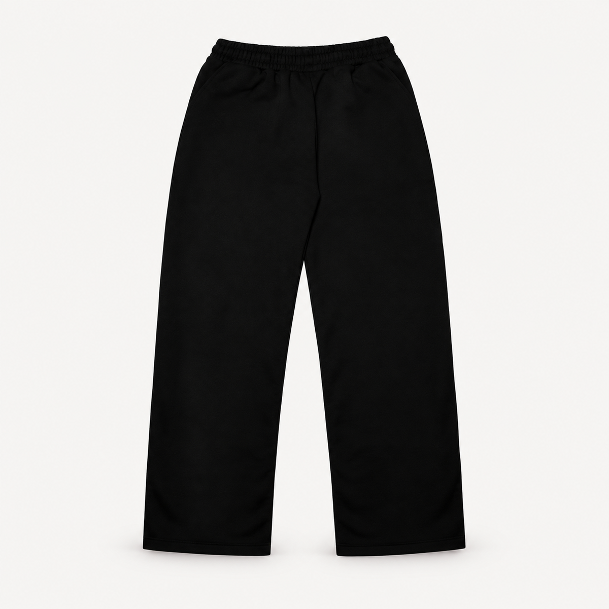 CoreRelax Fleece Trousers