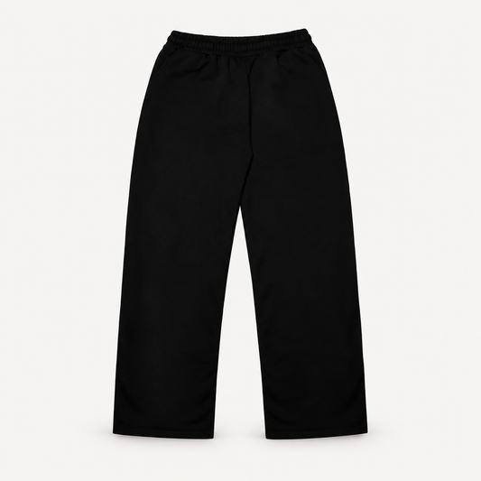 CoreRelax Fleece Trousers