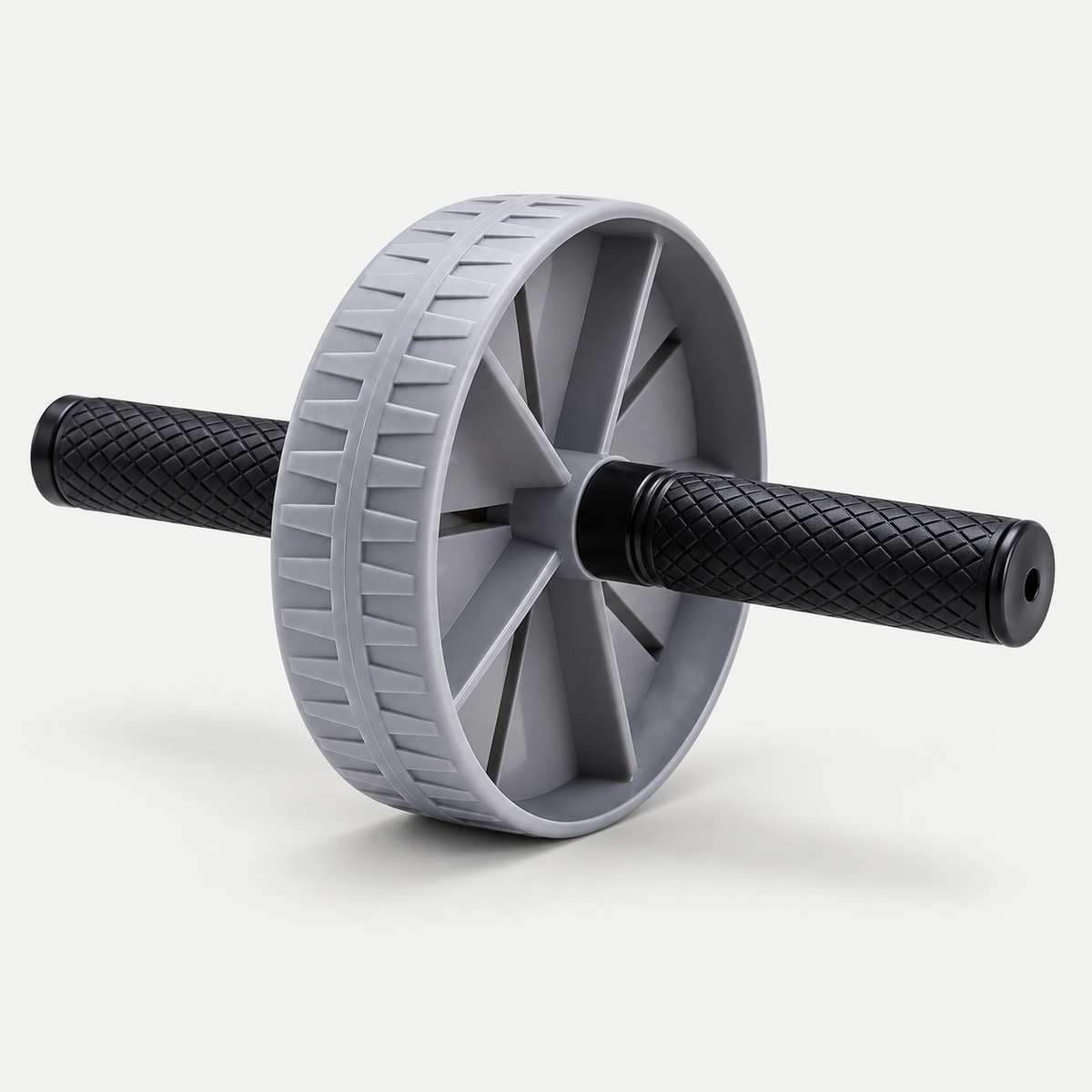 CoreRoll Ab Wheel