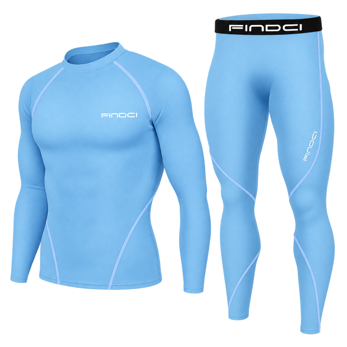 CoreSet Compression Training Set