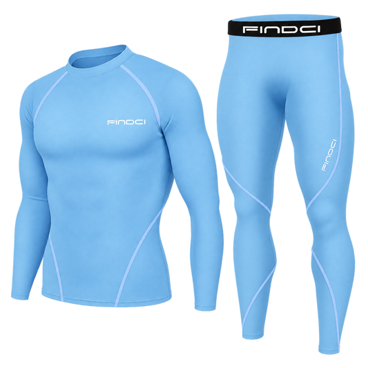 CoreSet Compression Training Set