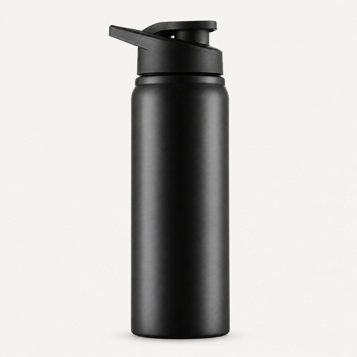 CoreSteel Bottle 600ml on a light studio background