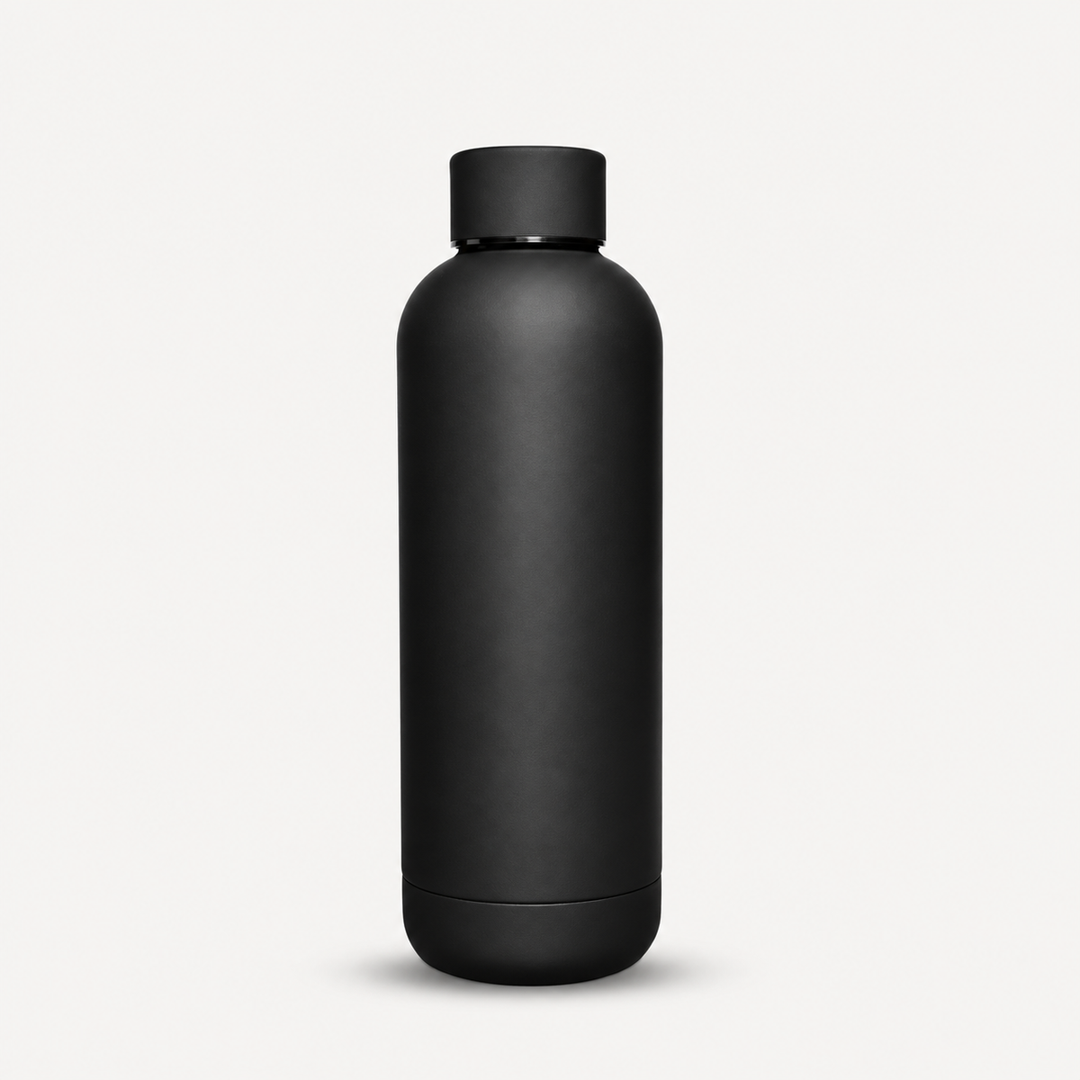 CoreTherm Bottle 500ml on a light studio background