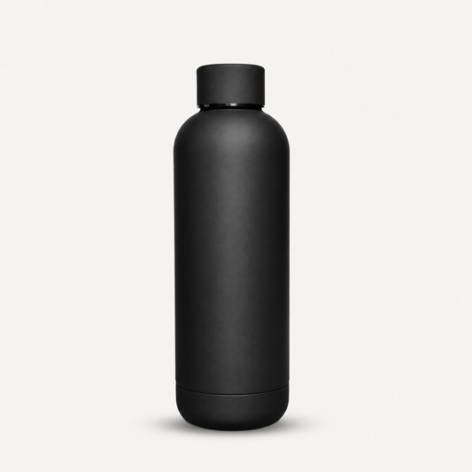 CoreTherm Bottle 500ml on a light studio background