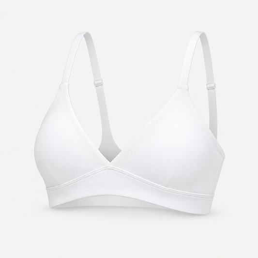 CrossForm Sports Bra