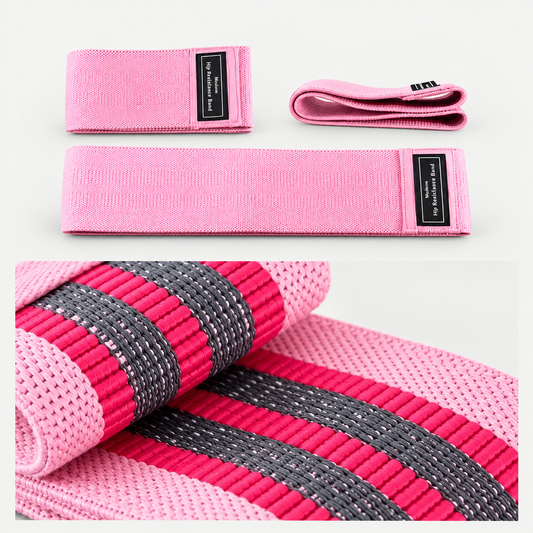 FlexLoop Bands
