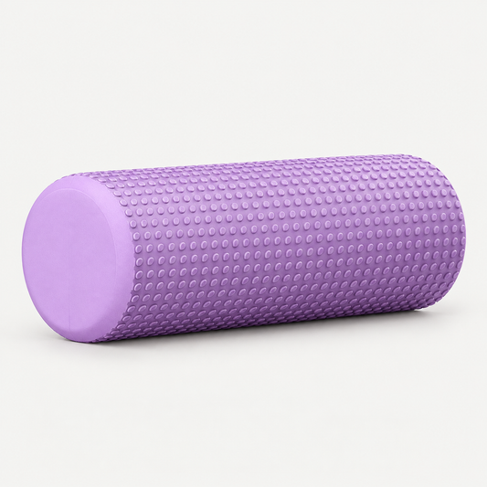 Massage Foam Roller