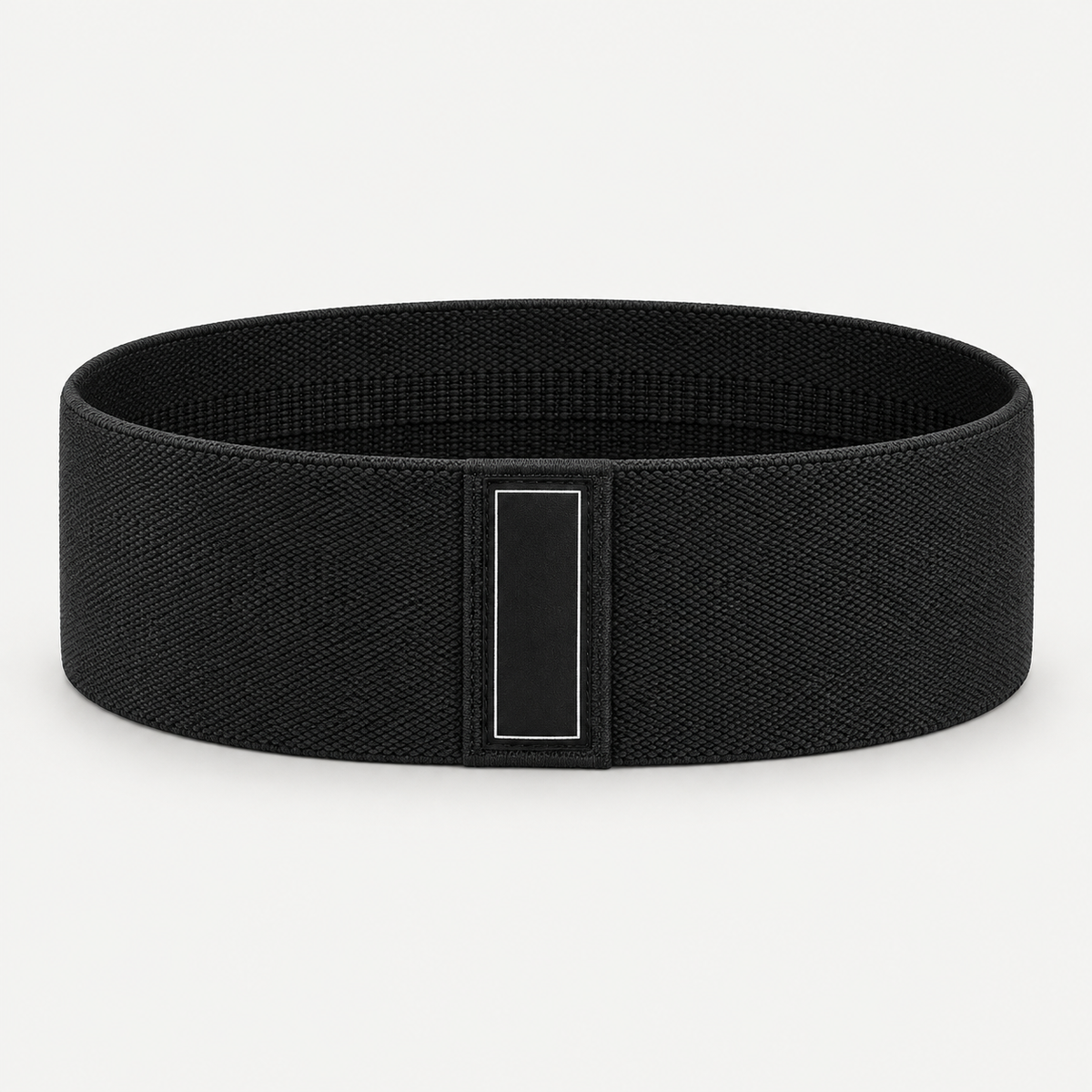 GripWeave Fabric Resistance Band
