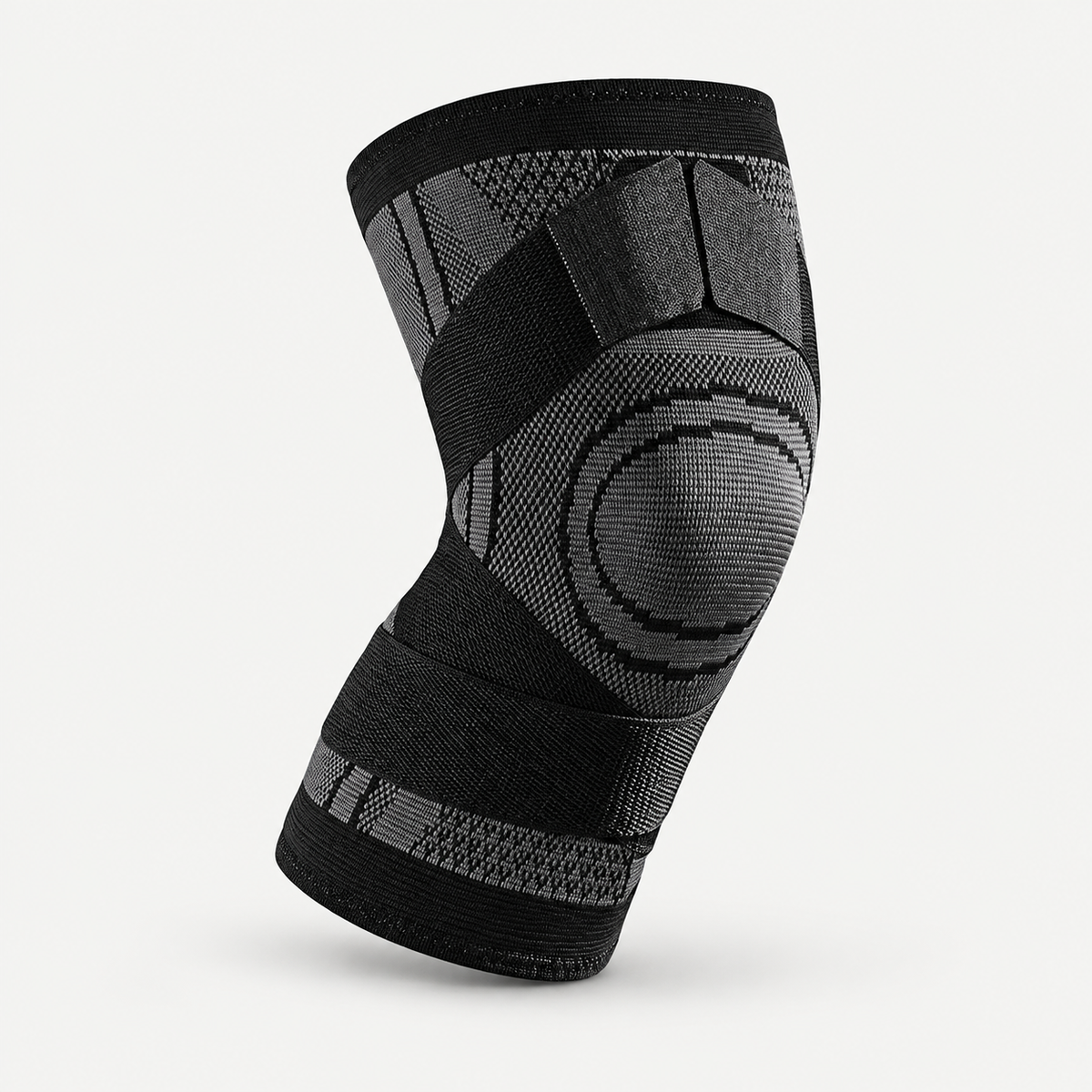 Compression Knee Brace