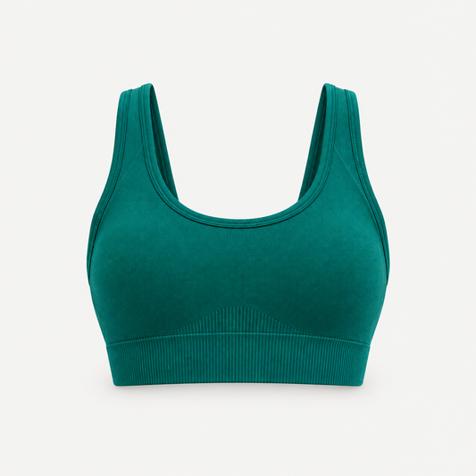7Core Lift Bra