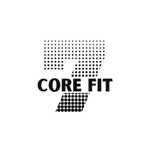 7 Core Fit