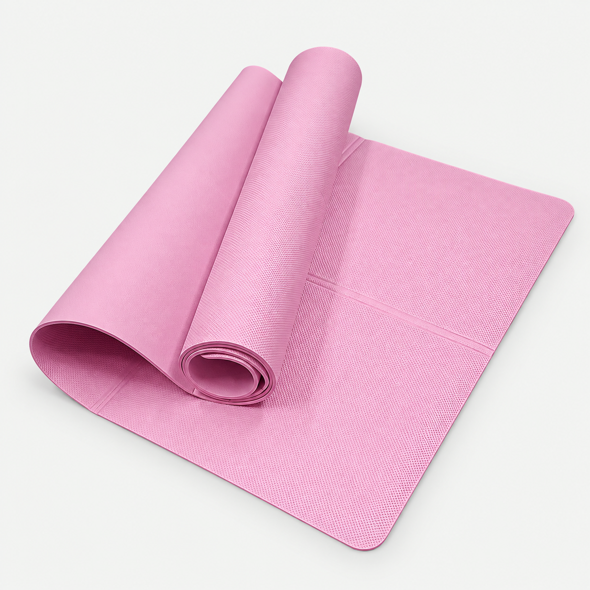 MultiGrip Exercise Mat