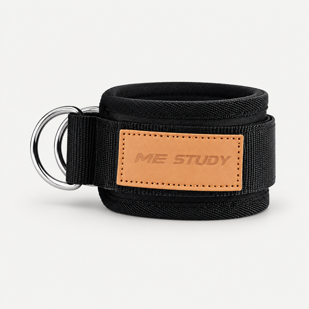 PowerAnkle Cuffs