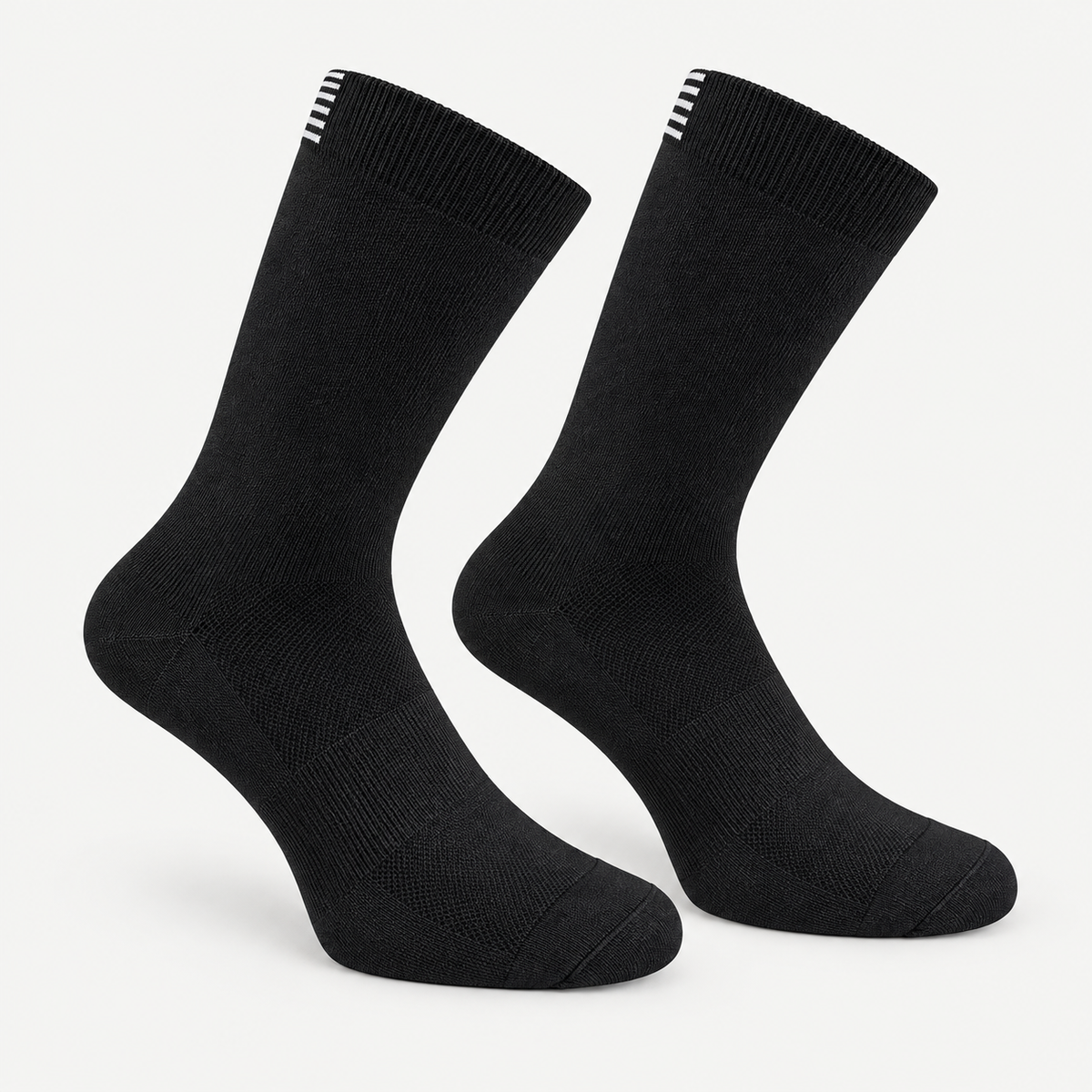 RideCore Cycling Socks