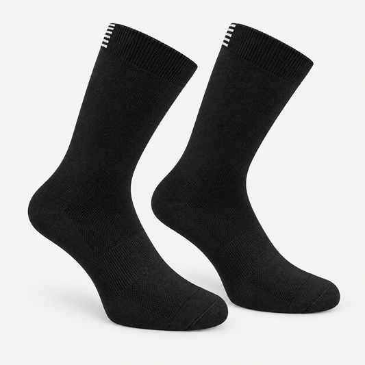 RideCore Cycling Socks