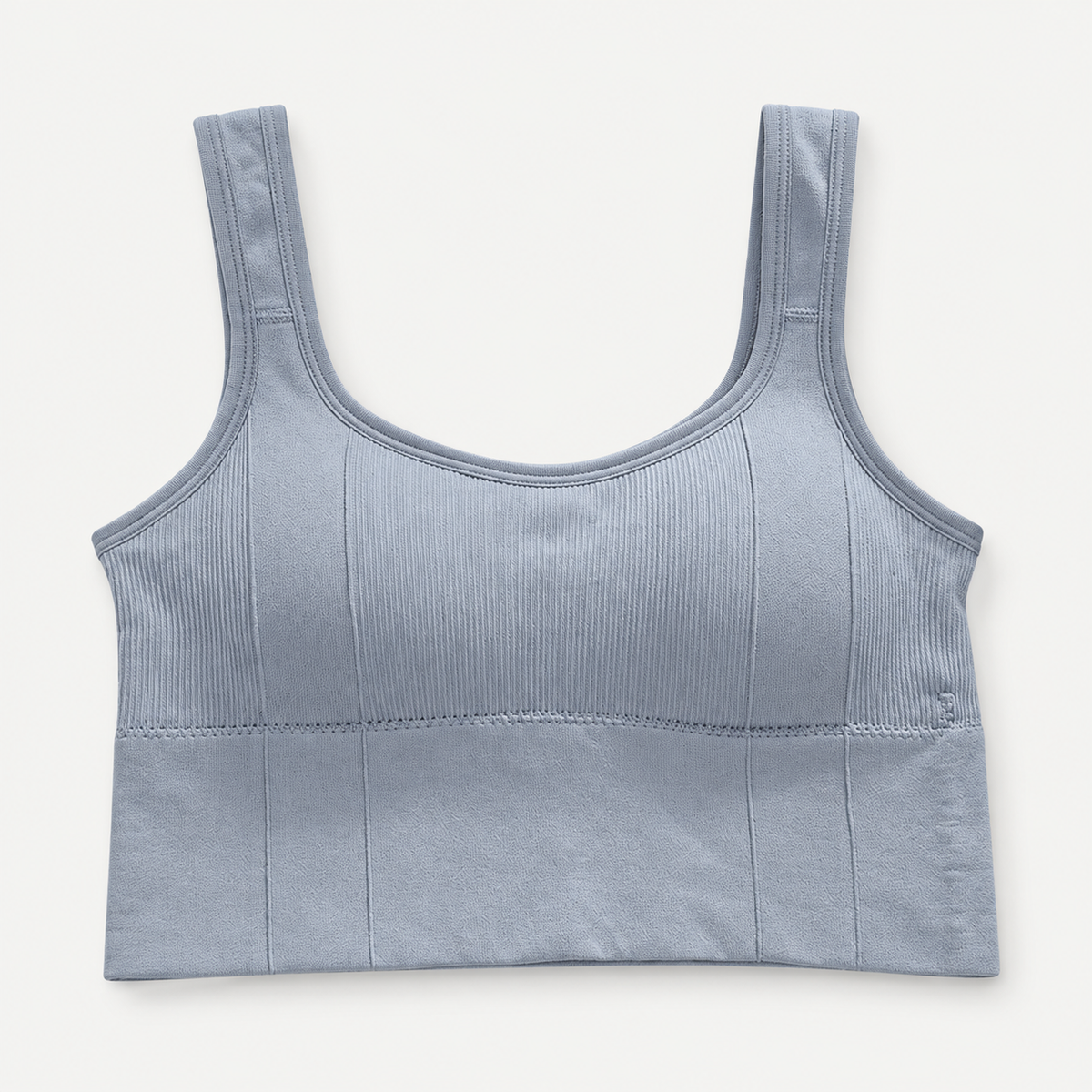 Sculpt Bra