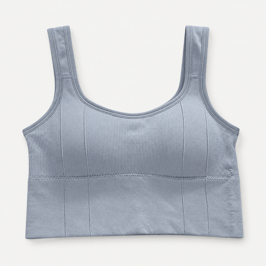 Sculpt Bra