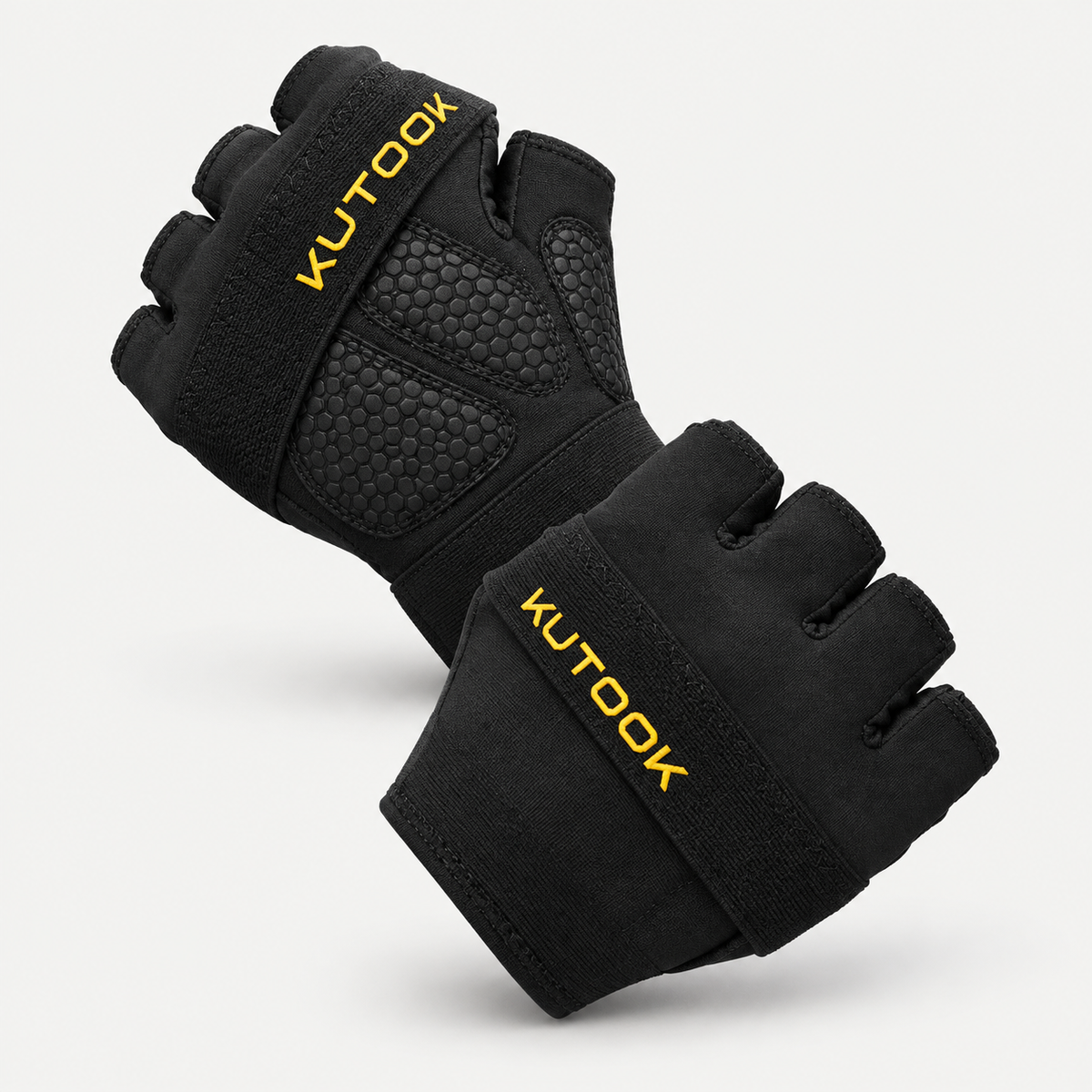 Training Gloves