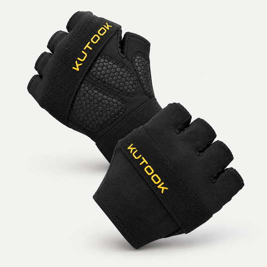 Training Gloves