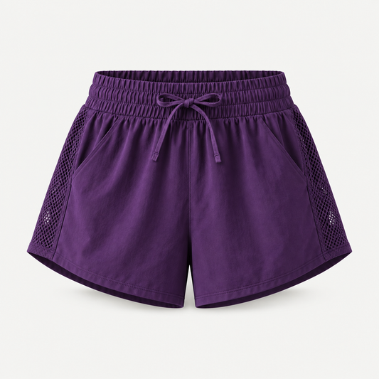 DualFit Shorts