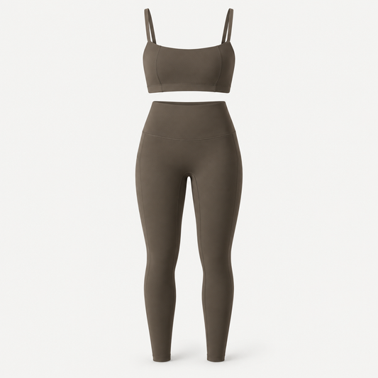 CoreLift Leggings