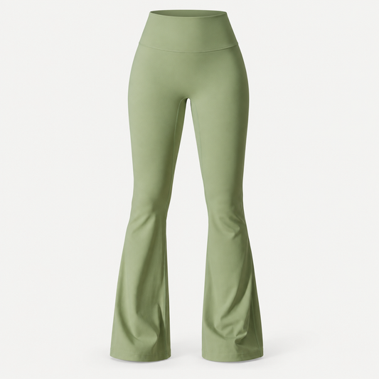 FlowFlare Pants
