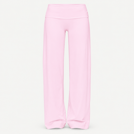 SilkFit Pants