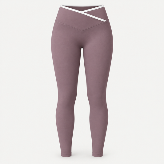 SculptImpact Leggings