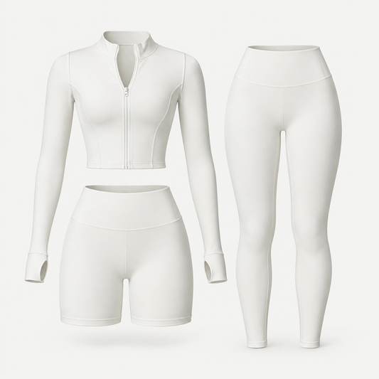 Core Balance Set