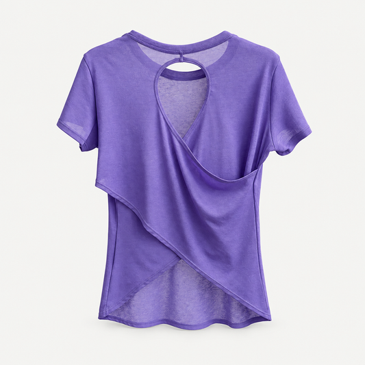 OpenFit Crop