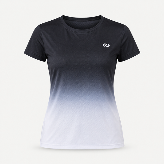 DryLite Tee