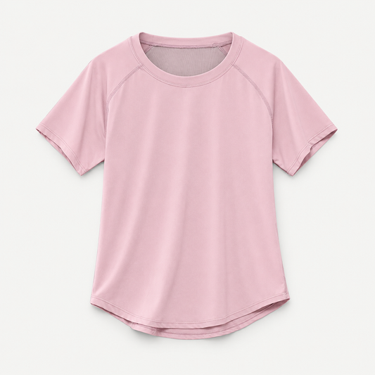 LightFit Tee
