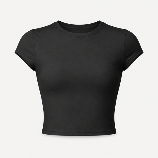 FlowFit Tee