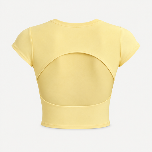 ActiveAir Tee