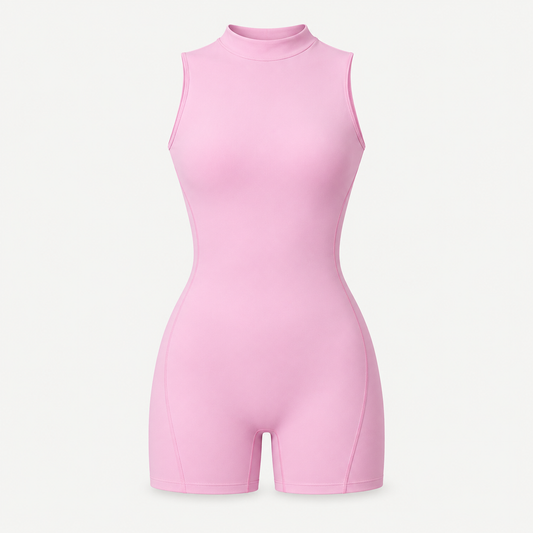 LiftCurve Suit