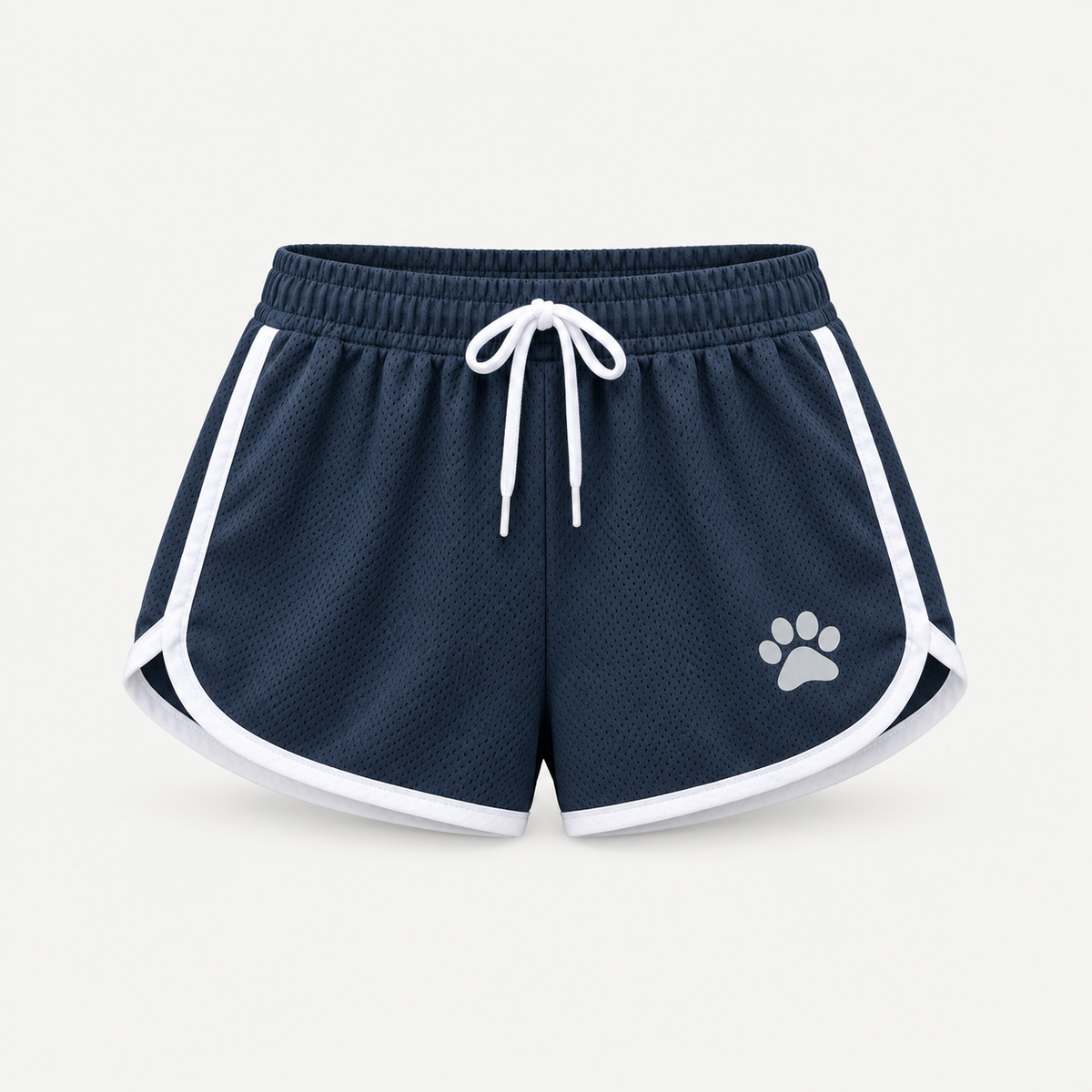 FlexAir Shorts