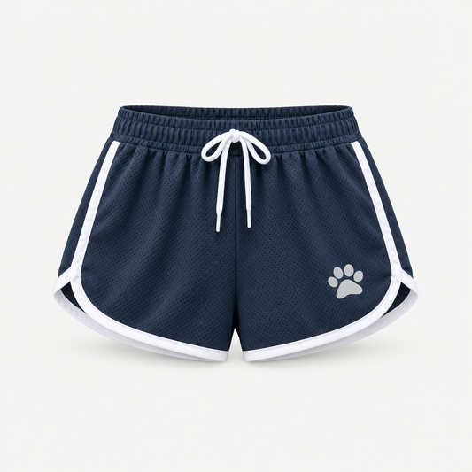 FlexAir Shorts