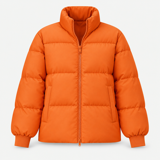 Arctic Shield Jacket