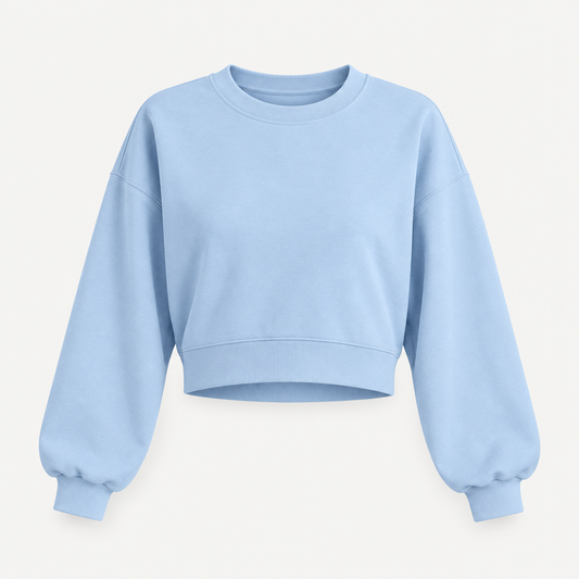 Flow Ease Top