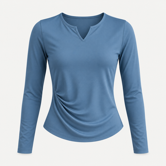 Top Long Sleeve