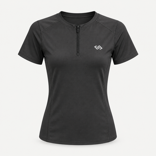 Quick-Dry Tee