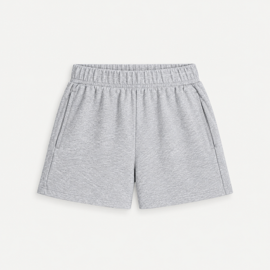 AeroFit Shorts