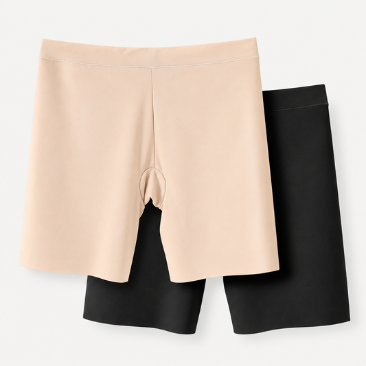 Comfort Shorts