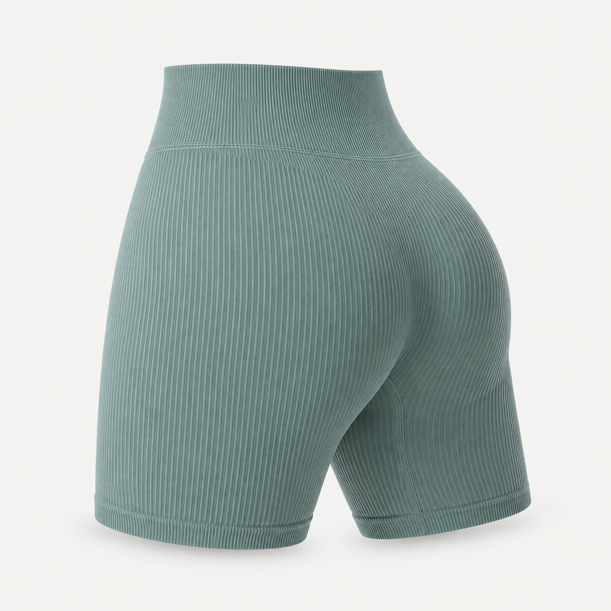Sculpt Shorts