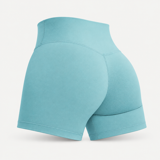 Power Shorts