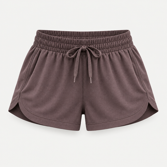 Training Shorts