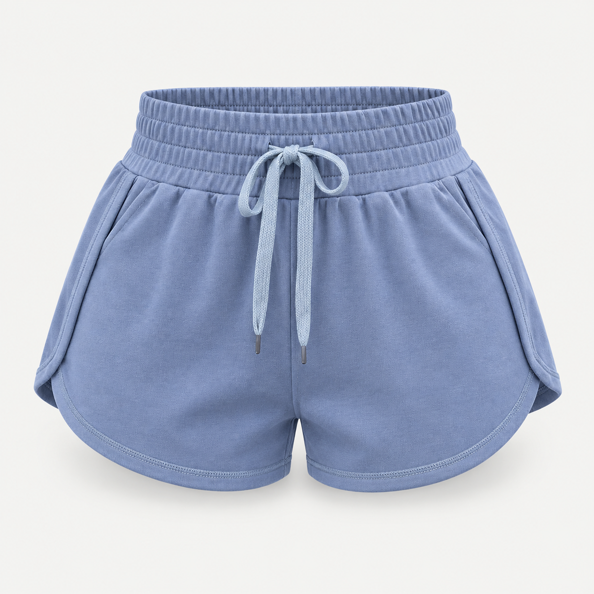 Casual Sports Shorts