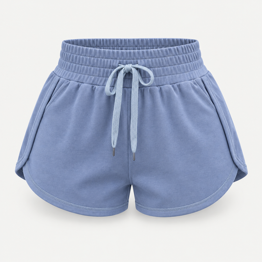 Casual Sports Shorts